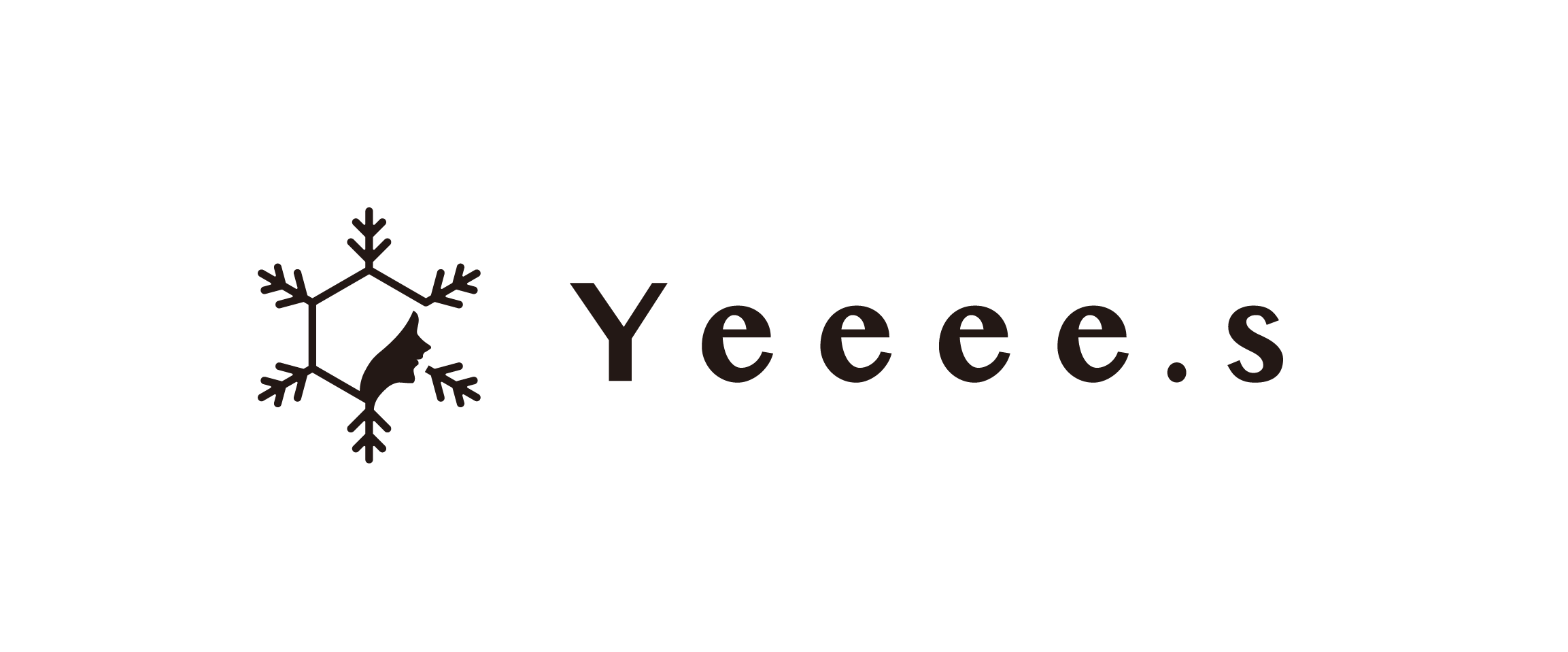 Yeeee.s（イーズ）