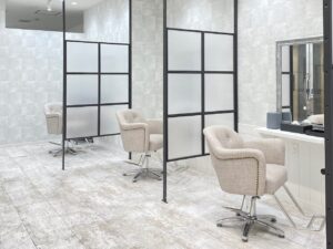 白髪ぼかしで失敗しないために、来店前に用意しておきたい3つのこと